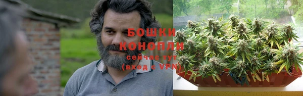 Альфа ПВП Новоузенск