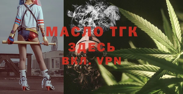 прущие грибы Хадыженск