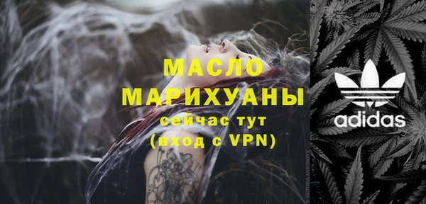 прущие грибы Хадыженск